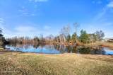 239 Shady Pond Ln - Photo 37
