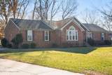 239 Shady Pond Ln - Photo 4