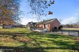 239 Shady Pond Ln - Photo 5
