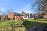 239 Shady Pond Ln - Photo 6
