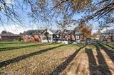 239 Shady Pond Ln - Photo 7