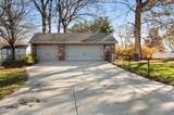 239 Shady Pond Ln - Photo 8