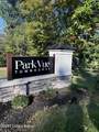 7401 Park Vue Dr - Photo 2
