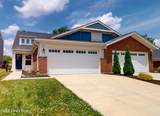 10029 Windcrest Farms Ln - Photo 1