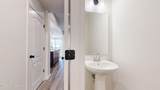 10029 Windcrest Farms Ln - Photo 10