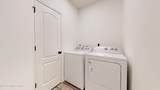 10029 Windcrest Farms Ln - Photo 11