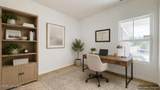 10029 Windcrest Farms Ln - Photo 12