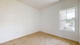 10029 Windcrest Farms Ln - Photo 13