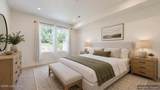 10029 Windcrest Farms Ln - Photo 14