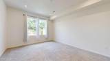 10029 Windcrest Farms Ln - Photo 15