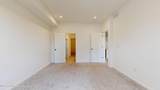 10029 Windcrest Farms Ln - Photo 16