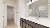 10029 Windcrest Farms Ln - Photo 17