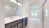 10029 Windcrest Farms Ln - Photo 18