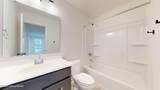 10029 Windcrest Farms Ln - Photo 19