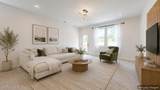 10029 Windcrest Farms Ln - Photo 2