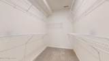 10029 Windcrest Farms Ln - Photo 20