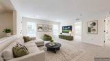 10029 Windcrest Farms Ln - Photo 21