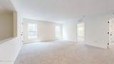 10029 Windcrest Farms Ln - Photo 22