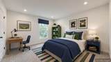 10029 Windcrest Farms Ln - Photo 23