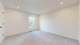 10029 Windcrest Farms Ln - Photo 24