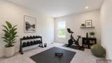 10029 Windcrest Farms Ln - Photo 25