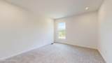 10029 Windcrest Farms Ln - Photo 26