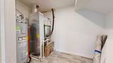 10029 Windcrest Farms Ln - Photo 27