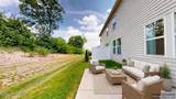 10029 Windcrest Farms Ln - Photo 28