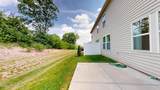 10029 Windcrest Farms Ln - Photo 29