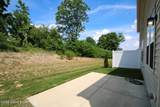 10029 Windcrest Farms Ln - Photo 30