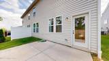 10029 Windcrest Farms Ln - Photo 32