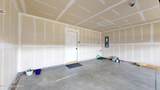 10029 Windcrest Farms Ln - Photo 33