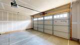 10029 Windcrest Farms Ln - Photo 34