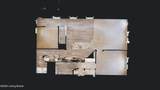 10029 Windcrest Farms Ln - Photo 36