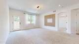 10029 Windcrest Farms Ln - Photo 4
