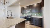 10029 Windcrest Farms Ln - Photo 6
