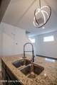 10029 Windcrest Farms Ln - Photo 7