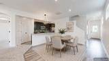 10029 Windcrest Farms Ln - Photo 8