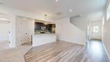10029 Windcrest Farms Ln - Photo 9