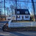 210 Arterburn Dr - Photo 1