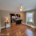 210 Arterburn Dr - Photo 10