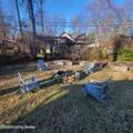 210 Arterburn Dr - Photo 11