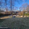210 Arterburn Dr - Photo 12