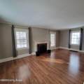 210 Arterburn Dr - Photo 13