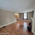 210 Arterburn Dr - Photo 14