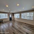 210 Arterburn Dr - Photo 15