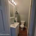 210 Arterburn Dr - Photo 16