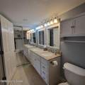 210 Arterburn Dr - Photo 17