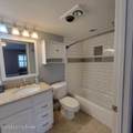 210 Arterburn Dr - Photo 18
