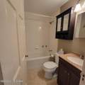 210 Arterburn Dr - Photo 19